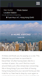 Mobile Screenshot of listl.asia